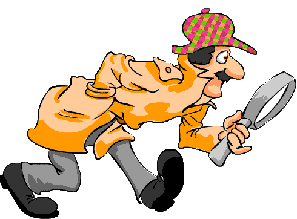 Sleuth