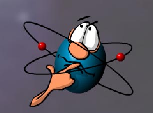 Atom