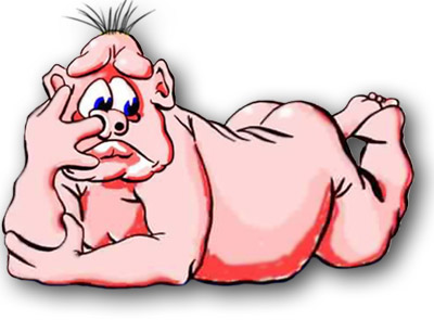 TFirst trimester baby