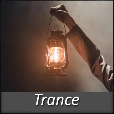 Trance